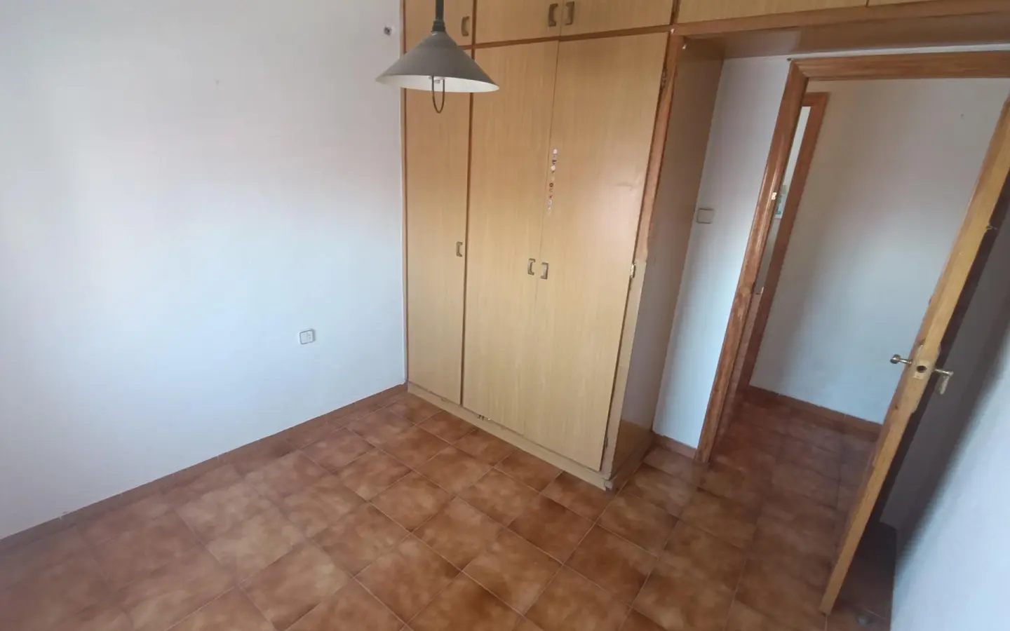 Flat Of 142 M² In Elche, Spain
