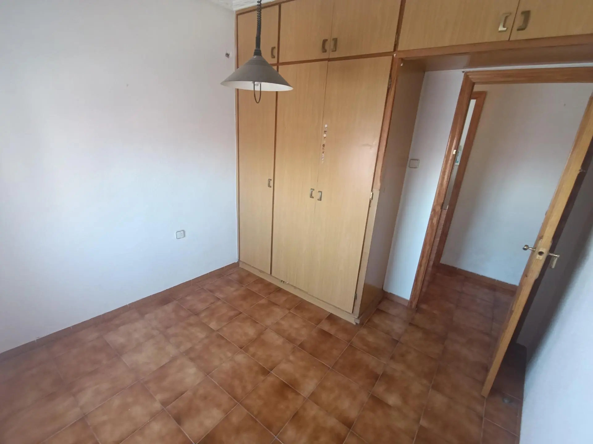 Flat Of 142 M² In Elche, Spain