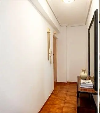 Flat Of 142 M² In Elche, Spain
