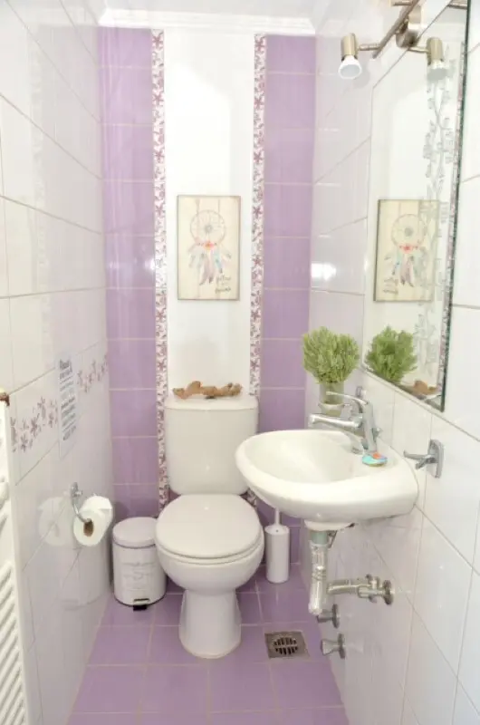 Detached House Of 200 M² In Zante