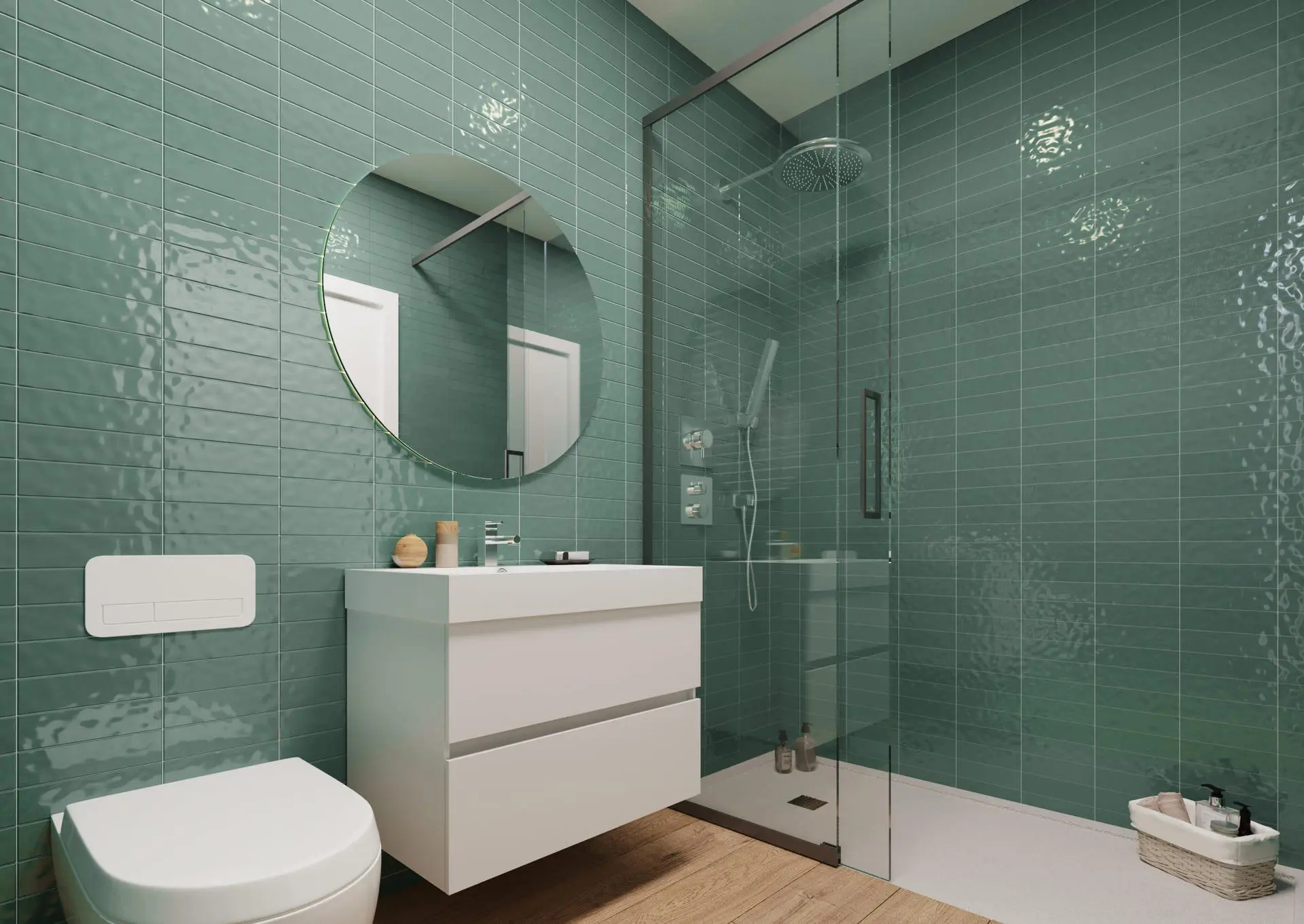 Studio Of 116 M² In Mutxamel, Spain