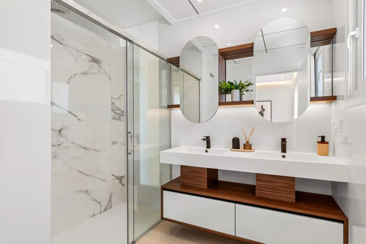 Apartment Of 107 M² In Rojales, Spain