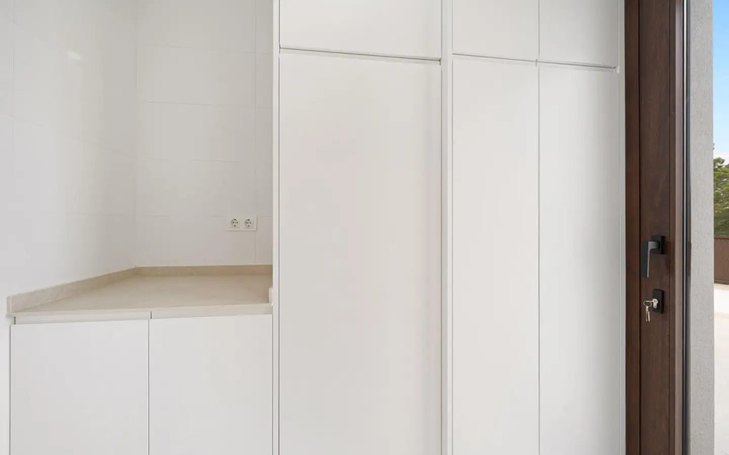 Villa Of 165 M² In Polop, Spain
