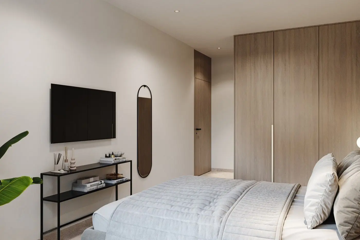 307 M² Villa In Algorfa, Spain