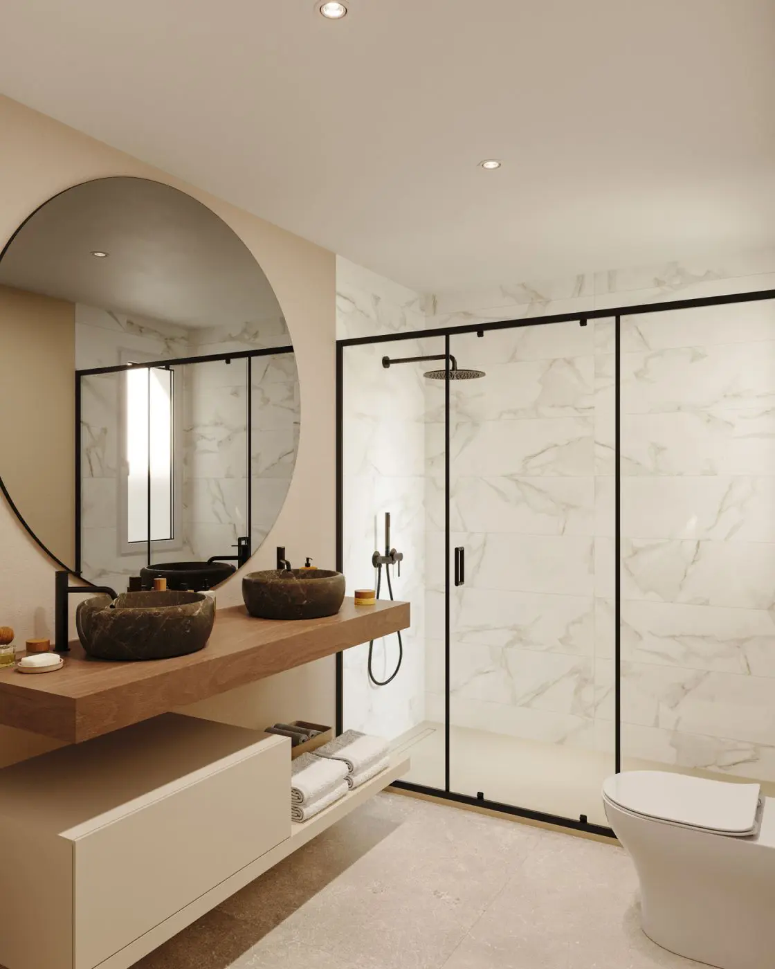 307 M² Villa In Algorfa, Spain