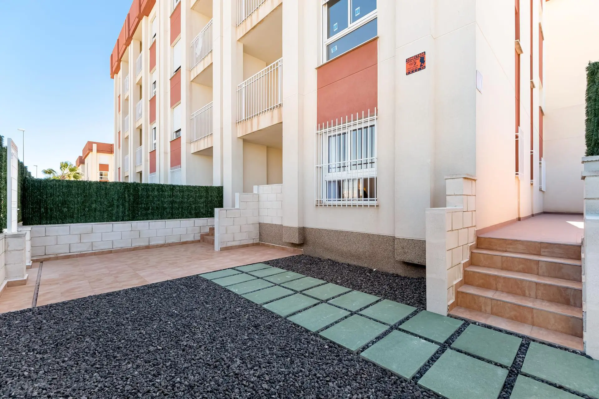 Penthouse Of 69 M² With Sea Views In Orihuela Costa