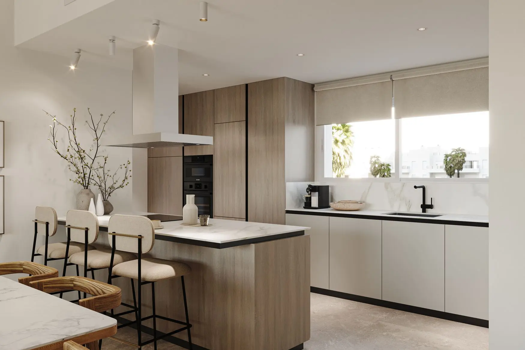 307 M² Villa In Algorfa, Spain