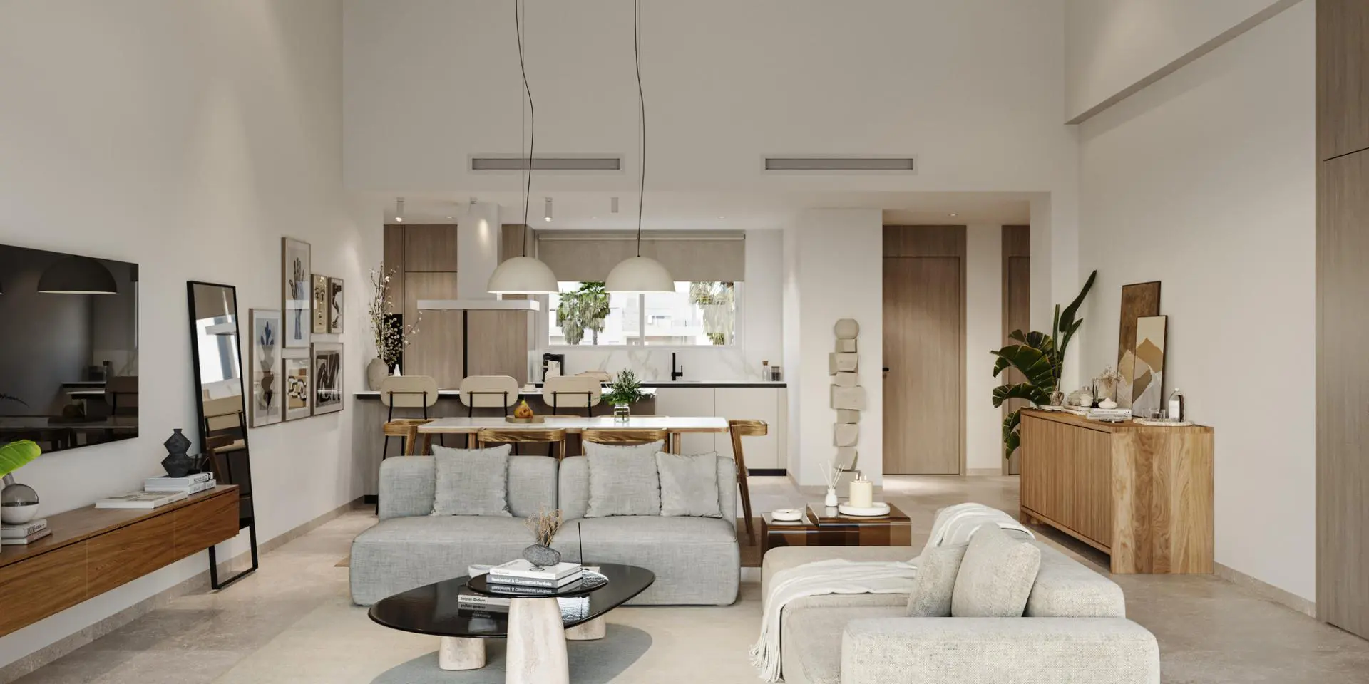 307 M² Villa In Algorfa, Spain