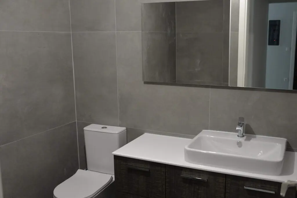 Flat Of 165 M² With Features In Thessaloniki
