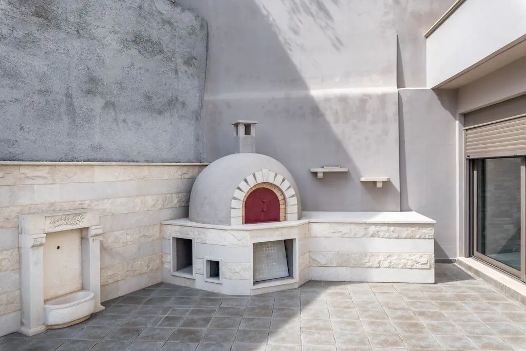 Villa Of 650 M² In Crete