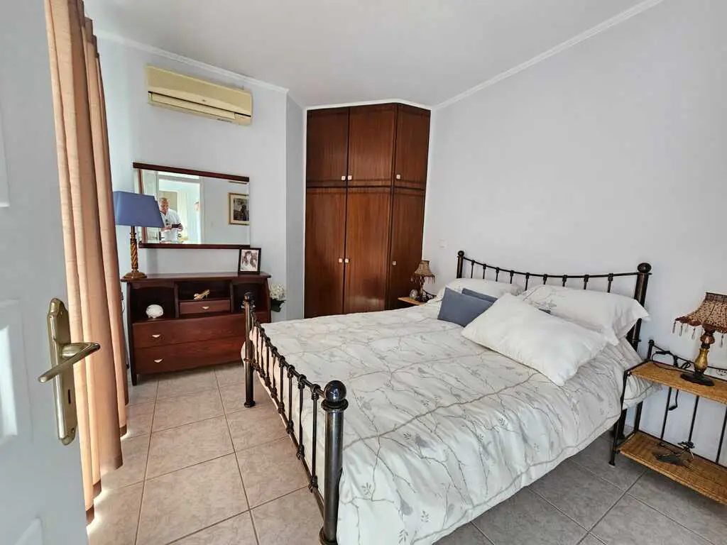 Villa Of 200 M² In Crete