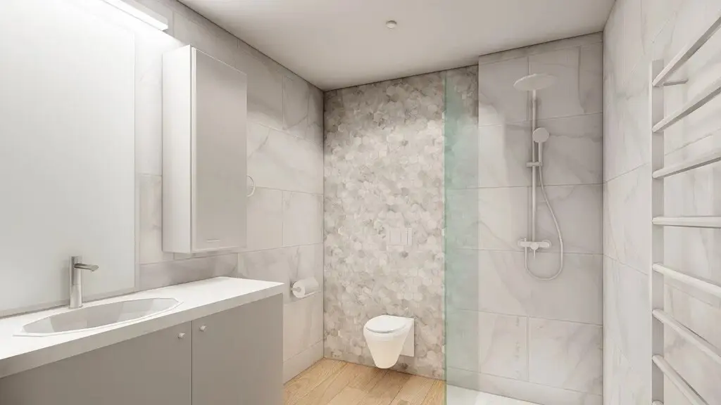For Sale Duplex 145 M² In Thessaloniki
