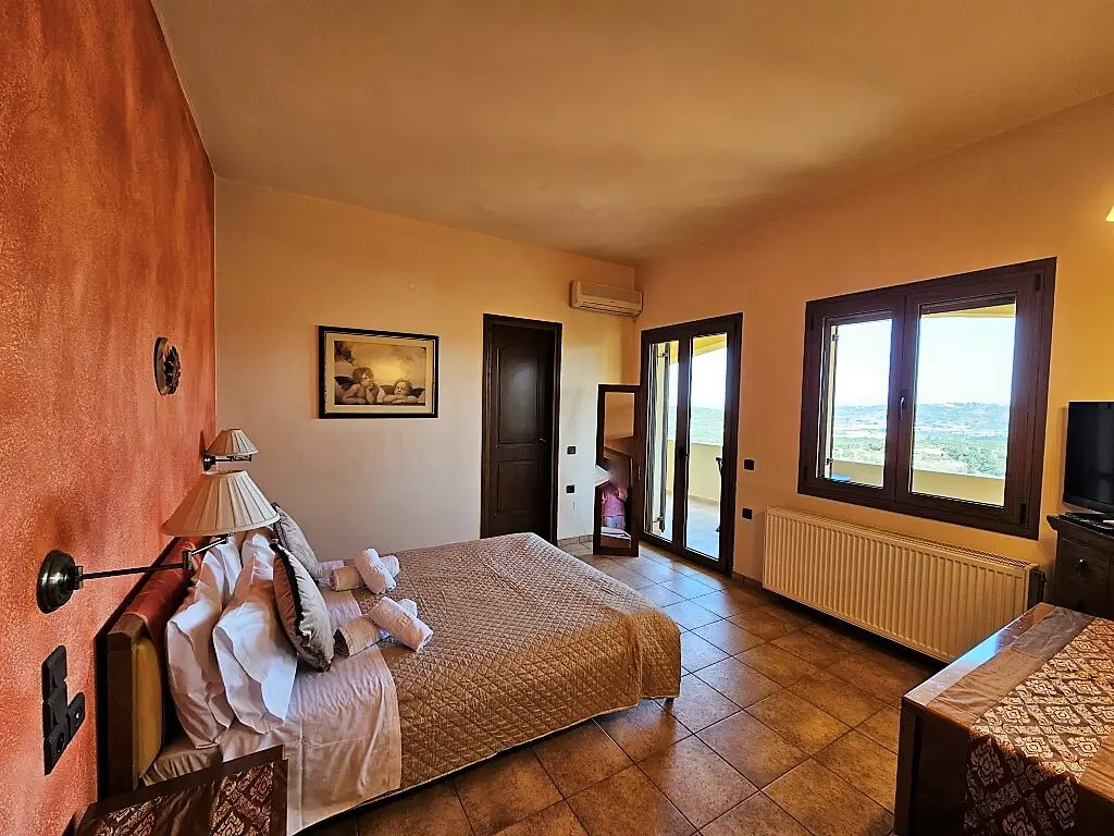 Villa Of 250 M² In Crete