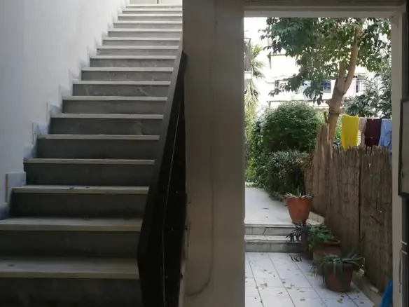 4-bedroom Building In Chalandri, Greece (300 M²)