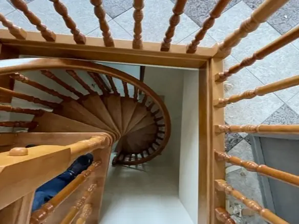 3-bedroom Duplex In Petroupoli, Greece (117 M²)