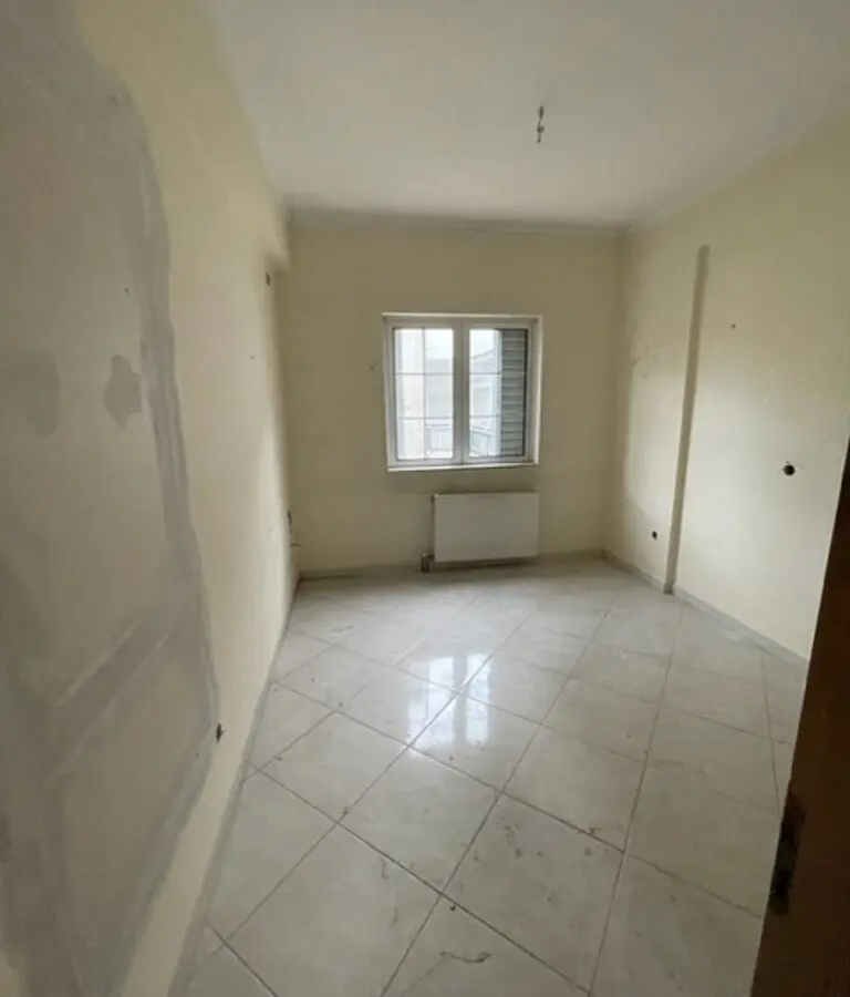 Duplex Of 117 M² In Athens
