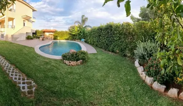 3-bedroom Maisonette In Xilokastro, Greece (118 M²)