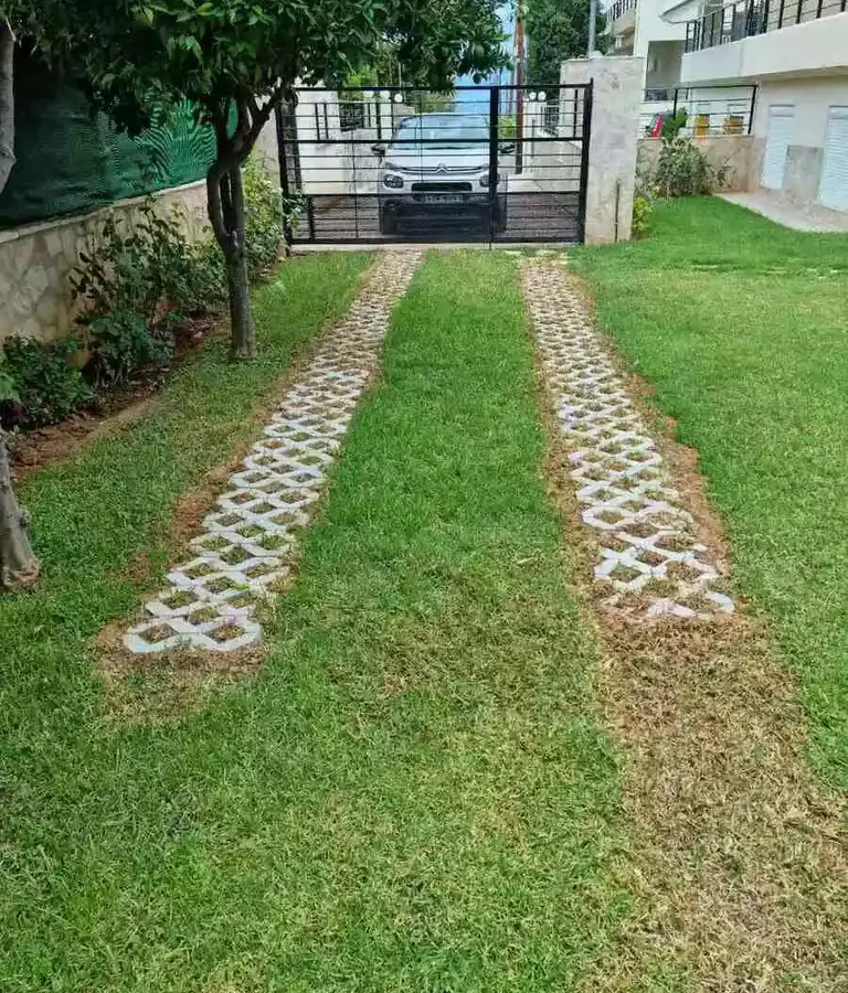 Maisonette Of 118 M² In Eastern Peloponnese