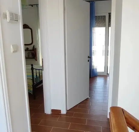 3-bedroom Maisonette In Xilokastro, Greece (118 M²)