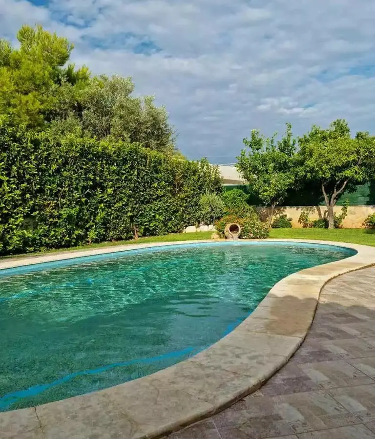 Maisonette Of 118 M² In Eastern Peloponnese