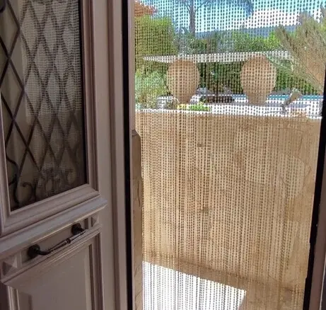 3-bedroom Maisonette In Xilokastro, Greece (118 M²)