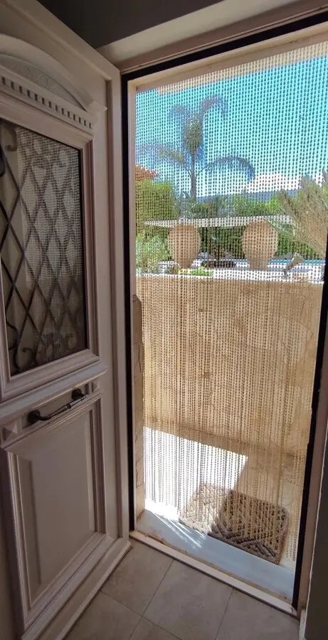 Maisonette Of 118 M² In Eastern Peloponnese