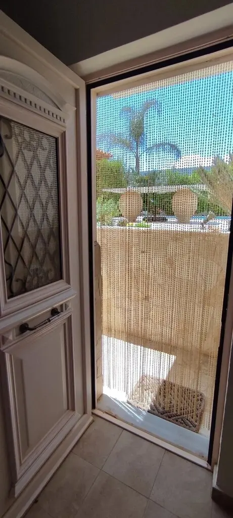 Maisonette Of 118 M² In Eastern Peloponnese