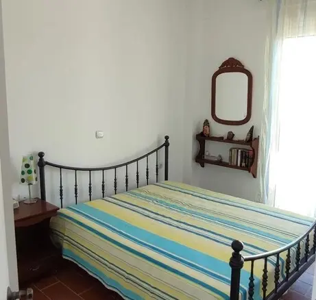 3-bedroom Maisonette In Xilokastro, Greece (118 M²)