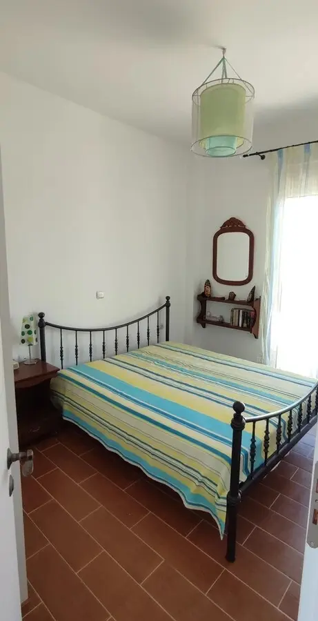Maisonette Of 118 M² In Eastern Peloponnese