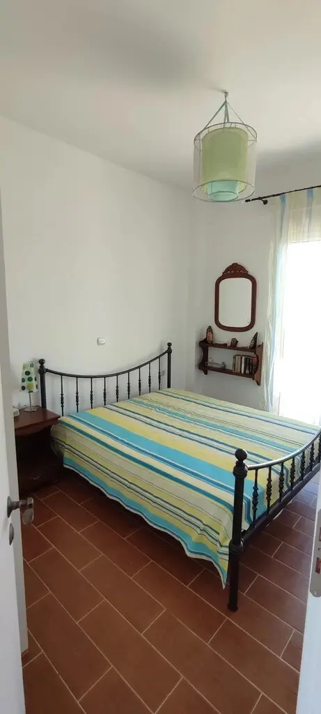 Maisonette Of 118 M² In Eastern Peloponnese