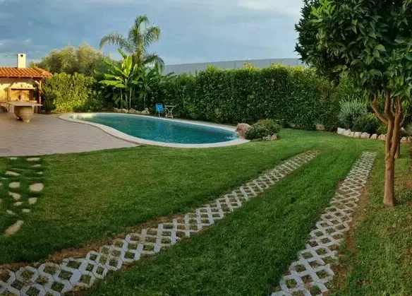 3-bedroom Maisonette In Xilokastro, Greece (118 M²)