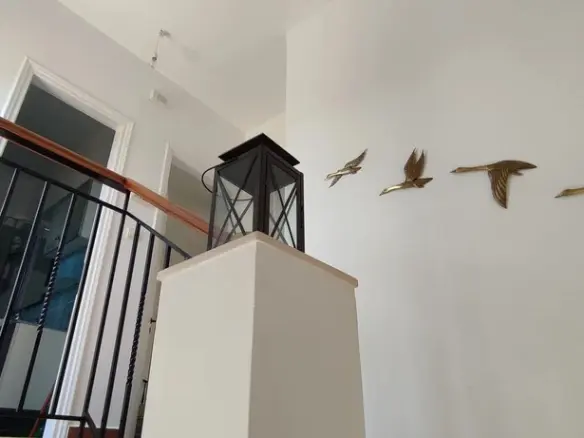 3-bedroom Maisonette In Xilokastro, Greece (118 M²)