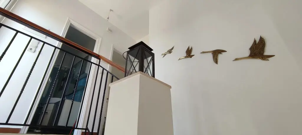 Maisonette Of 118 M² In Eastern Peloponnese