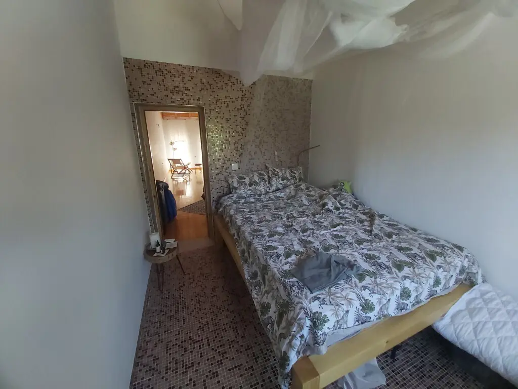 Maisonette Of 79 M² In Corfu