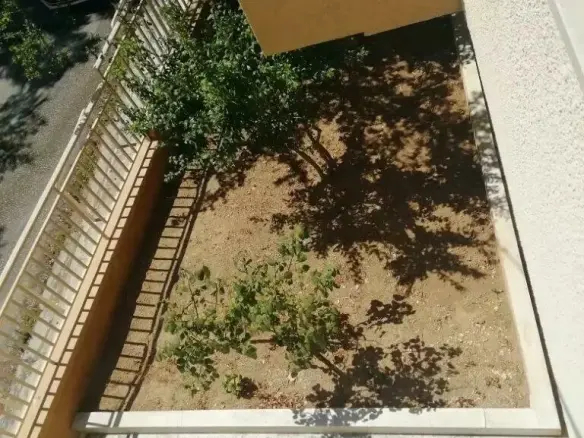 5-bedroom Building In Filothei, Greece (200 M²)