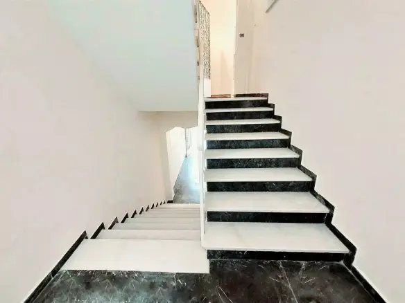 5-bedroom Building In Filothei, Greece (200 M²)