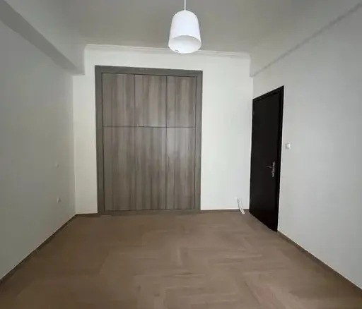 3-bedroom Flat In Kolonos – Kolokynthous, Greece (93 M²)