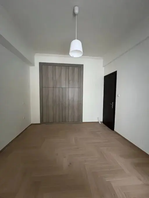 Flat Of 93 M² In Athens