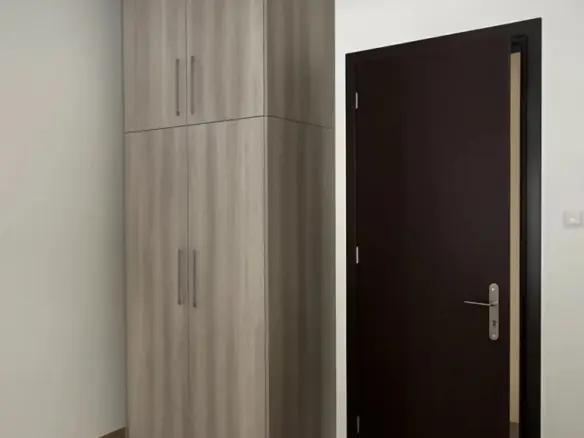 3-bedroom Flat In Kolonos – Kolokynthous, Greece (93 M²)