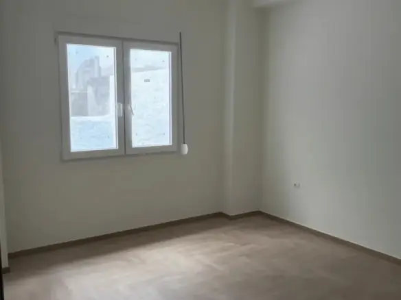 3-bedroom Flat In Kolonos – Kolokynthous, Greece (93 M²)