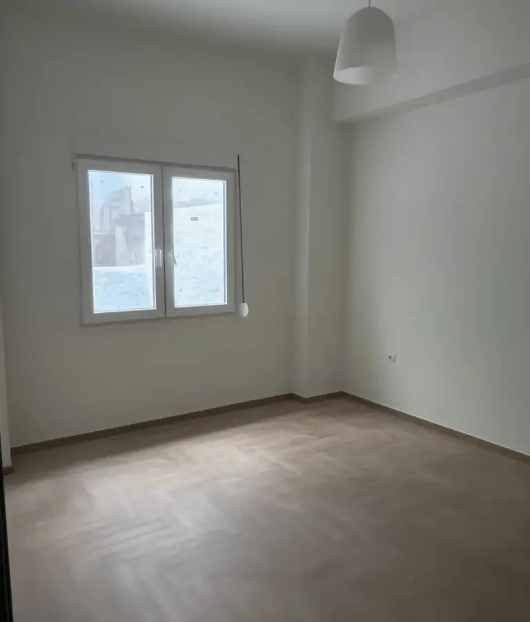 Flat Of 93 M² In Athens