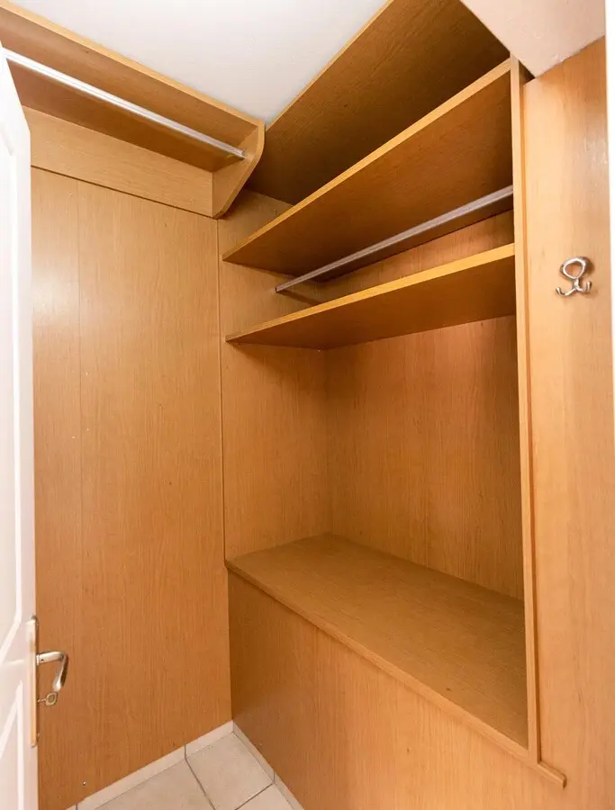 Maisonette Of 145 M² In Athens