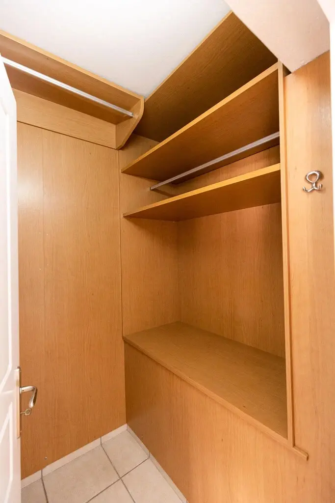 Maisonette Of 145 M² In Athens