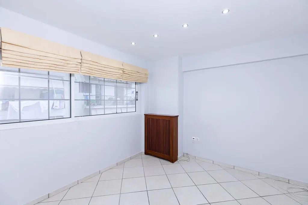 Maisonette Of 145 M² In Athens