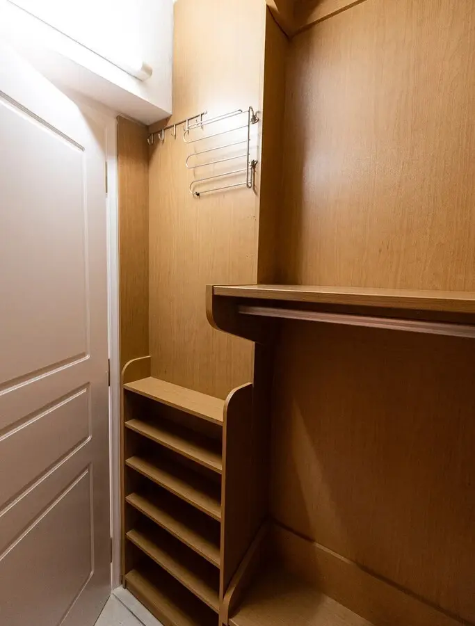 Maisonette Of 145 M² In Athens