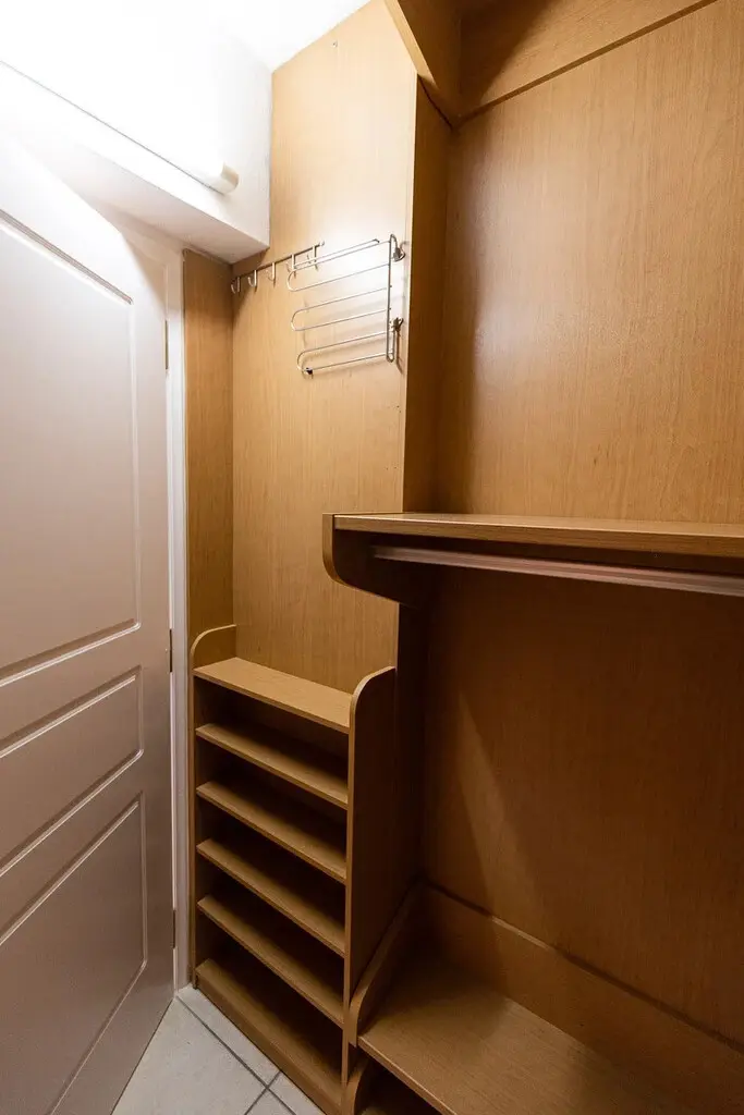 Maisonette Of 145 M² In Athens