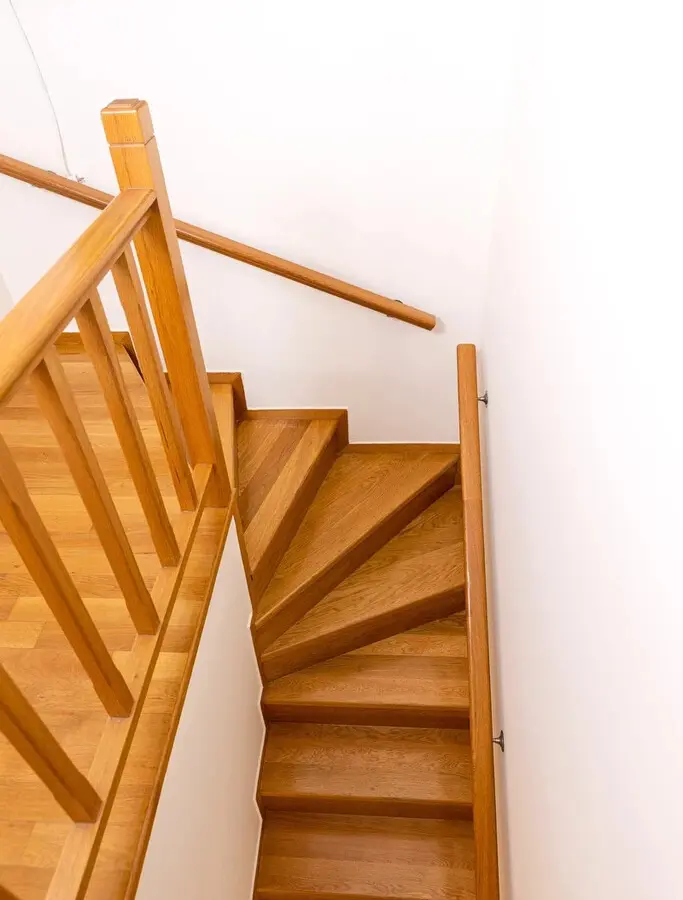 Maisonette Of 145 M² In Athens