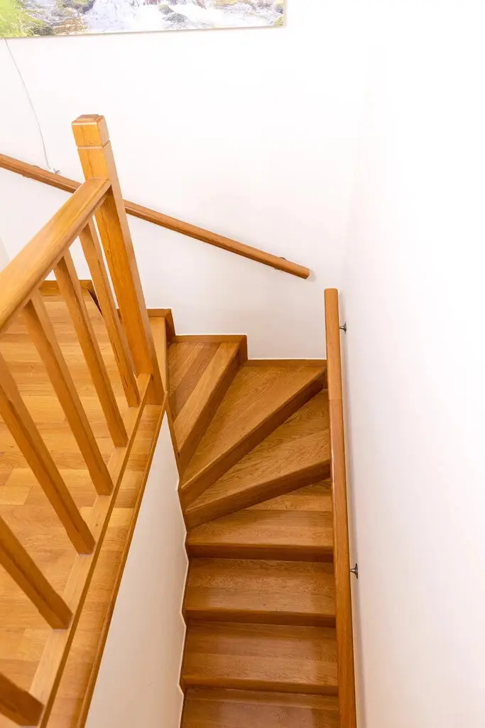 Maisonette Of 145 M² In Athens