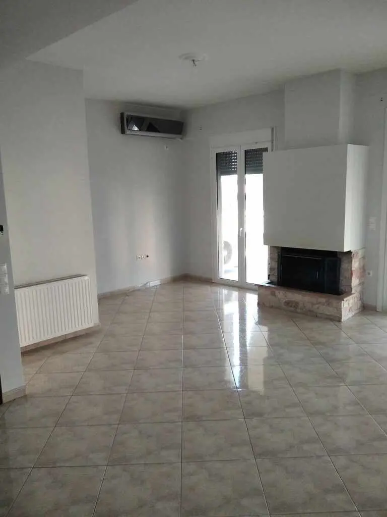 For Sale Flat 125 M² In Athens