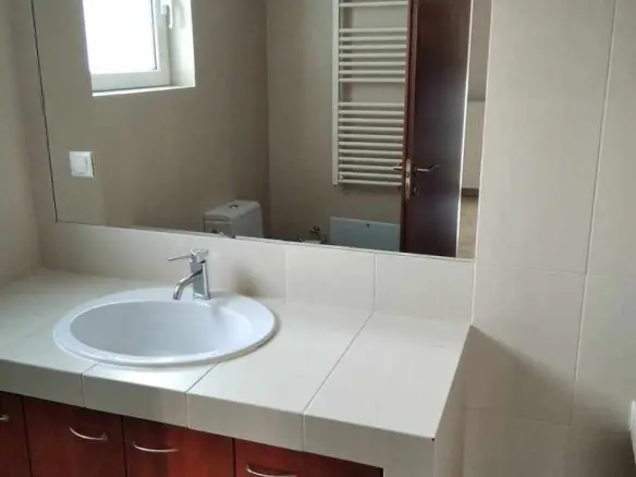 3-bedroom Flat In Elliniko, Greece (125 M²)